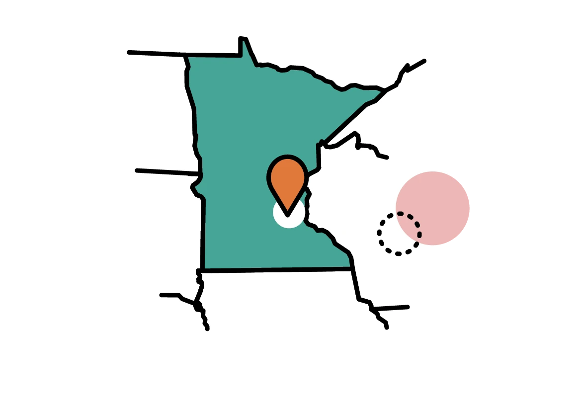Minnesota